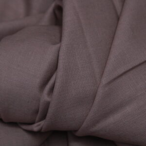 DHYANU 60 Lea Linen Classic Fabric | 1.60 Mtrs Cut | 58" Width 13