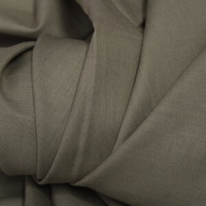 DHYANU 60 Lea Linen Classic Fabric | 1.60 Mtrs Cut | 58" Width 15