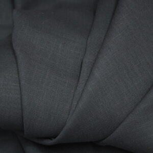 DHYANU 60 Lea Linen Classic Fabric | 1.60 Mtrs Cut | 58" Width 16