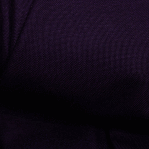 Linen Touch Premium Cotton Plain Shirting Fabric by DHYANU 1102 032