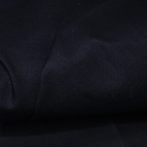 Linen Touch Premium Cotton Plain Shirting Fabric by DHYANU 1102 035